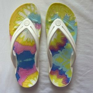 Brand new never worn before